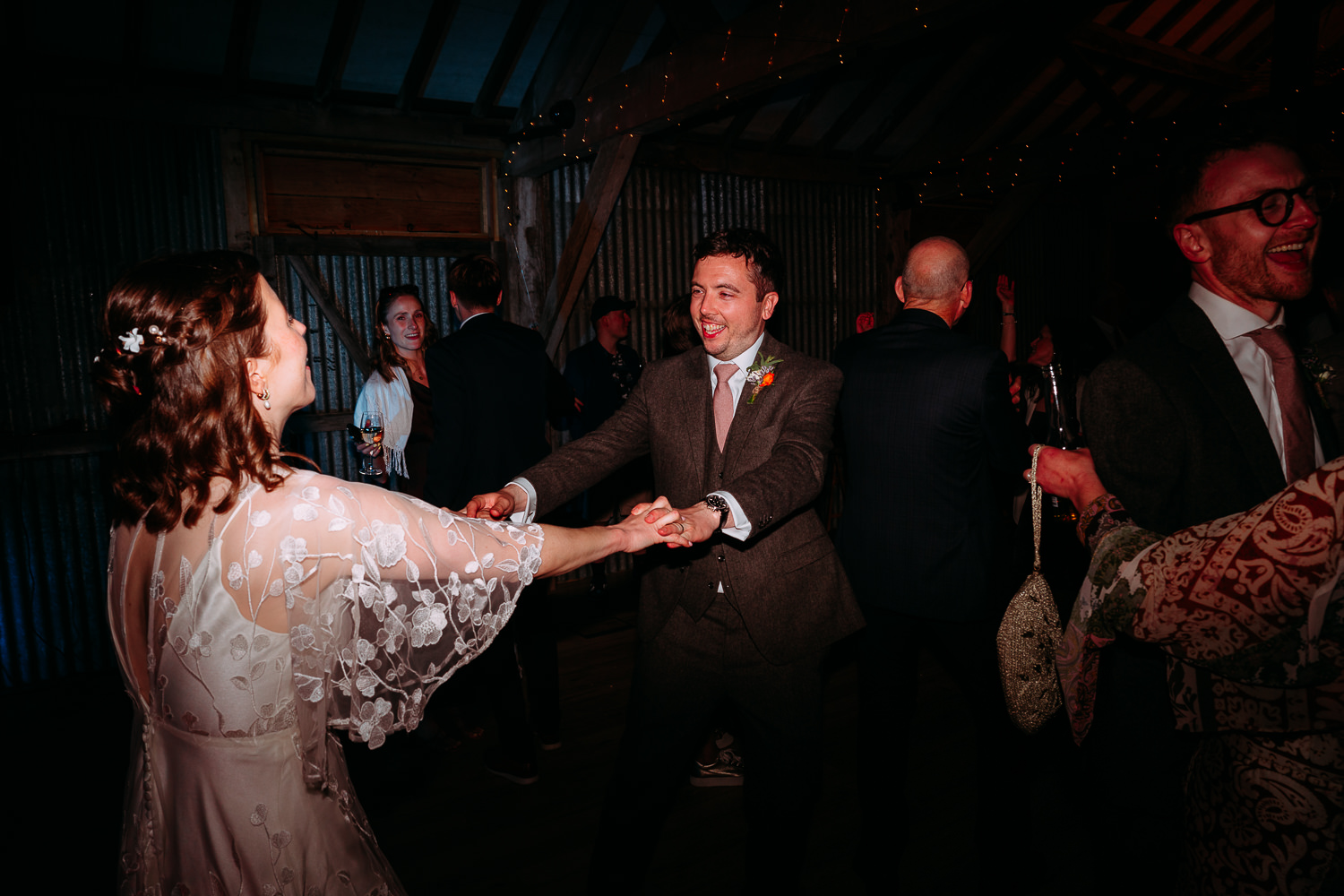 THE HAYBARN WEDDING PHOTOGRAPHY HEREFORDSHIRE 034 THE HAYBARN WEDDING PHOTOGRAPHY HEREFORDSHIRE 034
